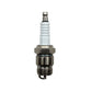 Spark Plug Fits International Harvester Replaces ENL80-0035