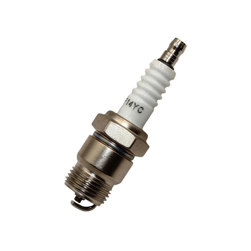 TY6075 Spark Plug Fits John Deere 50 520 530 60 620 630 70 720 730 A B G H