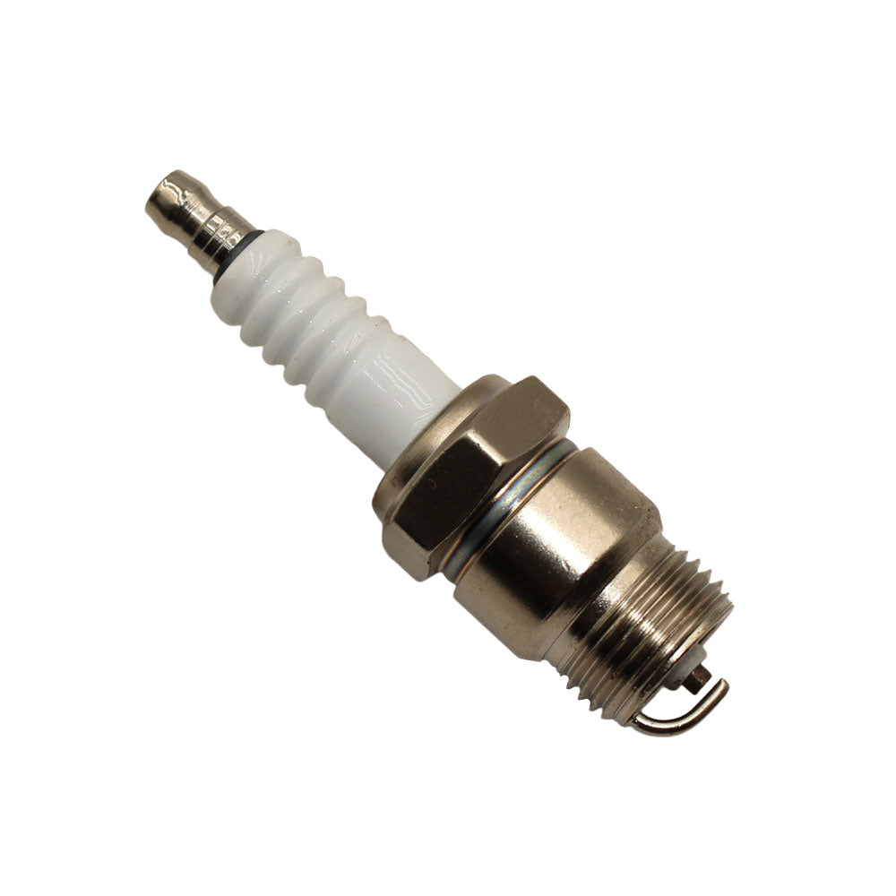 Spark Plug Fits International Replaces ENL80-0035