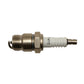 21A808 Spark Plug Fits IH Fits FARMALL 100 130 140 154 184 185 200 230 240