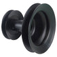 Drive Pulley Fits Cub Cadet Replaces 756-0983B