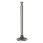 Exhaust Valve Fits Ford 2600 2610 3600 3610 4110 4600 4610 5600 6600 D3NN6505B