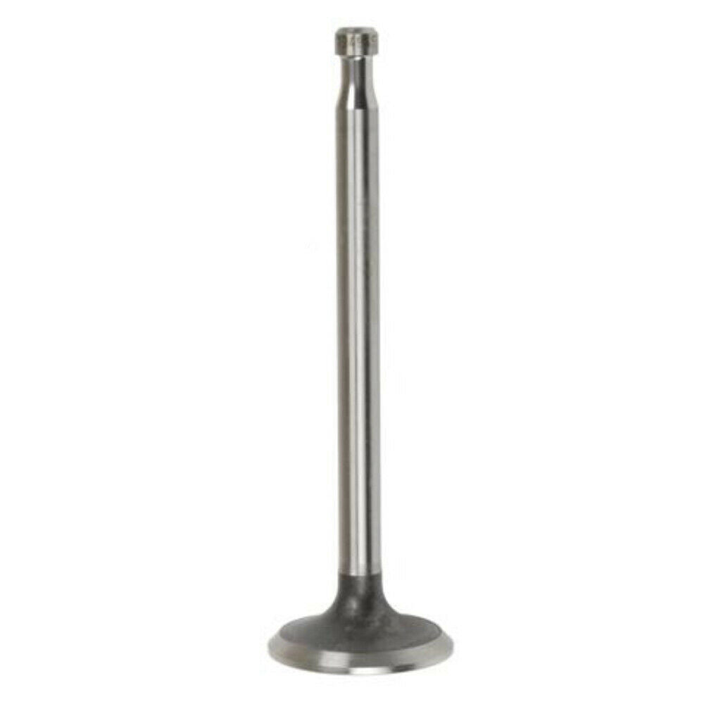 Exhaust Valve Fits Ford 2600 2610 3600 3610 4110 4600 4610 5600 6600 D3NN6505B