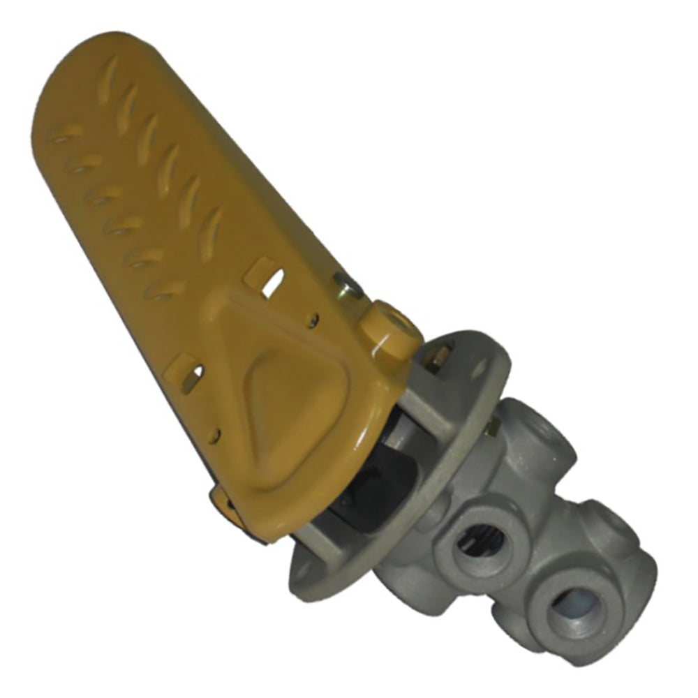 Valve Assembly 4V4154 Fits CAT 966FII 970F G916 G926 G936 IT28B RM250C RR250B