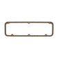 ENL80-0079 - Valve Cover Gasket