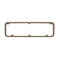 1753817M1 Valve Cover Gasket Fits Massey Ferguson