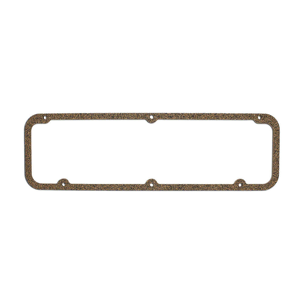 1753817M1 Valve Cover Gasket Fits Massey Ferguson