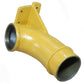 ENL80-0087 - Elbow
