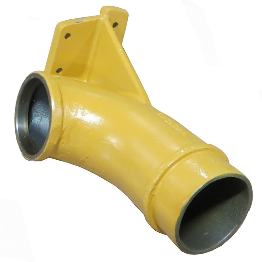 5M3635 Elbow Fits Caterpillar Motor Grader Loader 12E 955H 977H