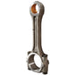 ZZ90013 Connecting Rod (Turbo) Fits Caterpillar 200 416 426 4261 4361 4381