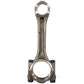 ZZ90013 Connecting Rod (Turbo) Fits Perkins Power Unit