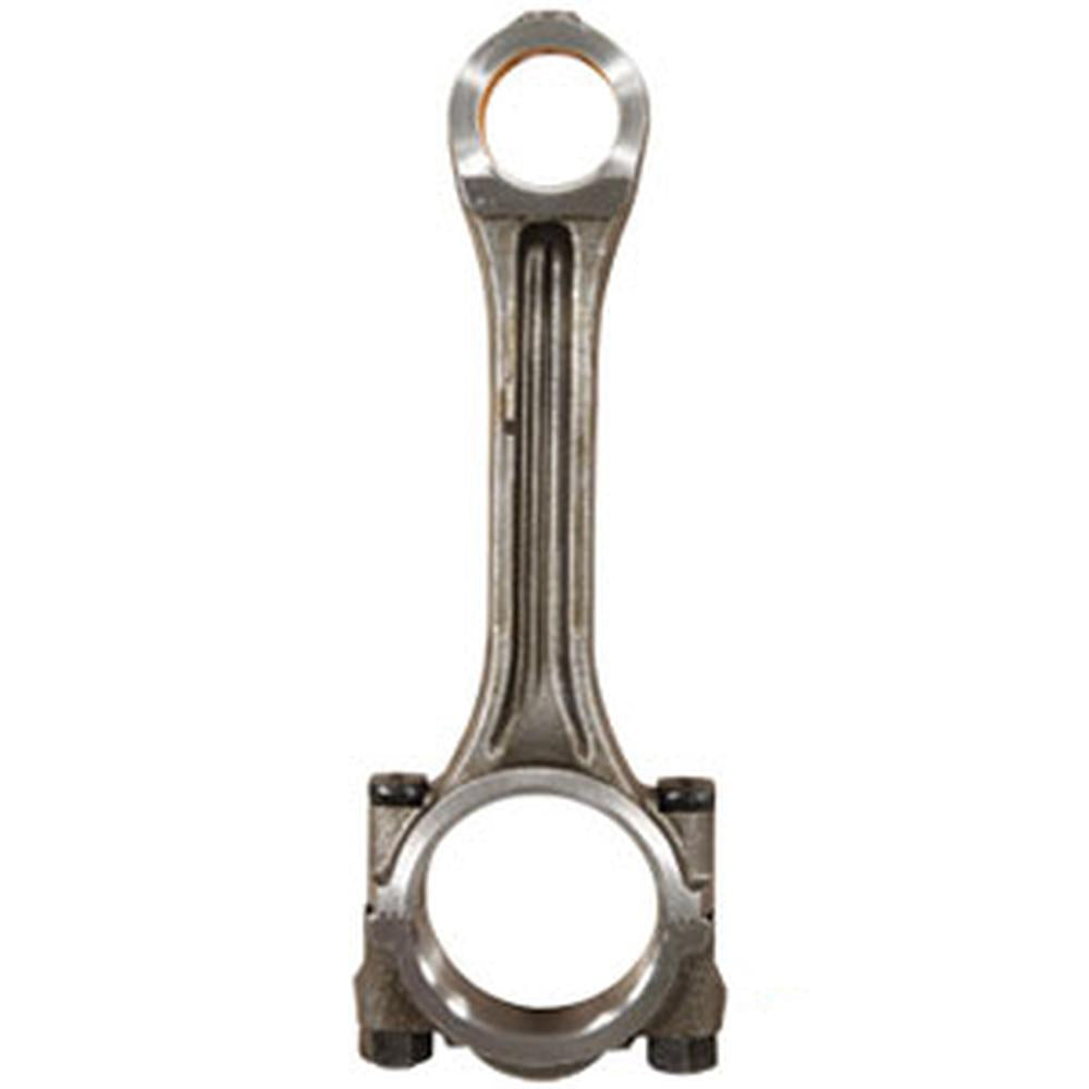 ZZ90013 Connecting Rod (Turbo) Fits JCB 410M 415 418 435 4CX 520S C3X