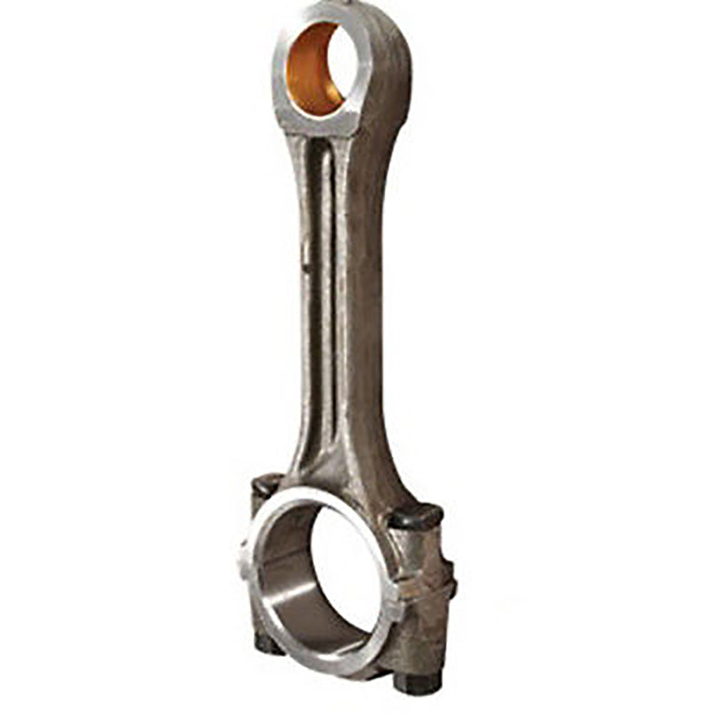 ZZ90013 Connecting Rod (Turbo) Fits JCB 410M 415 418 435 4CX 520S C3X