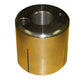 7V3719 Collet Assembly Fits Caterpillar 963 963C