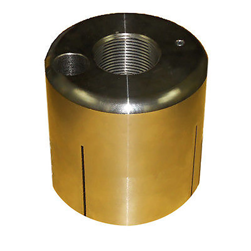 7V3719 Collet Assembly Fits Caterpillar 963 963C