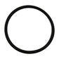 Fits FARMALL IH PISTON LINER SLEEVE SEAL O-RING 100 130 140 200 230 240 Super A