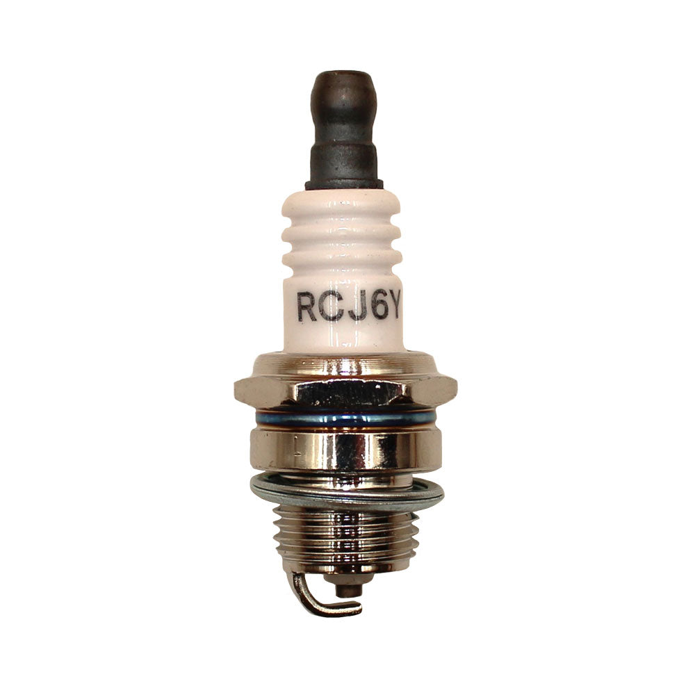 Spark Plug (WSR6F) K650-K700/ K750/K760/K950/K960/K970/K1250 Fits Husqvarna