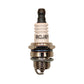 2974 Spark Plug Fits Auto-Lite