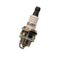 72822 Spark Plug Fits Lesco