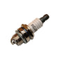 Spark Plug (WSR6F) K650-K700/ K750/K760/K950/K960/K970/K1250 Fits Husqvarna