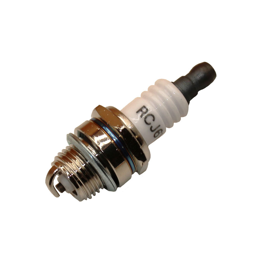 2974 Spark Plug Fits Auto-Lite