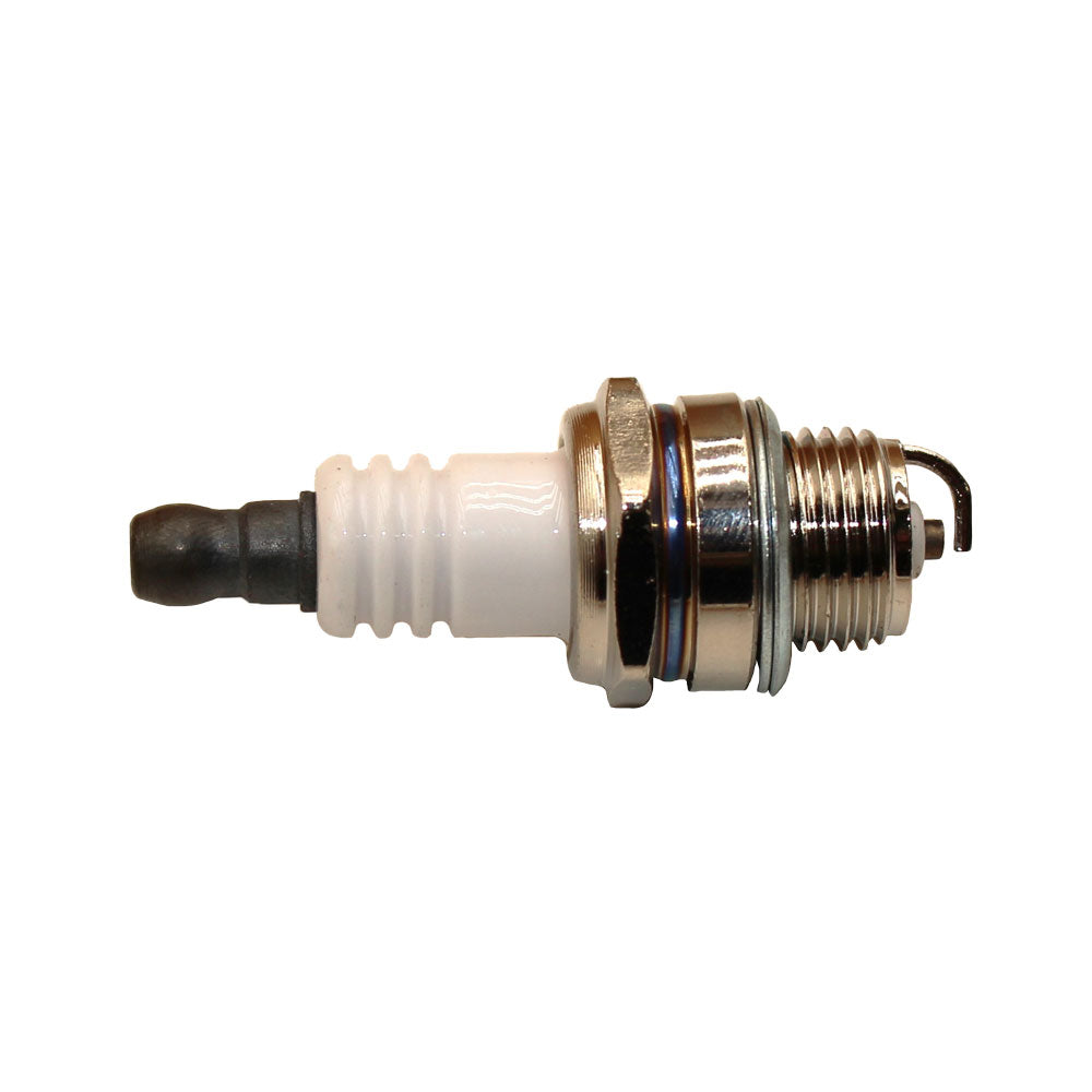 Spark Plug (WSR6F) K650-K700/ K750/K760/K950/K960/K970/K1250 Fits Husqvarna