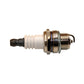 2974 Spark Plug Fits Auto-Lite