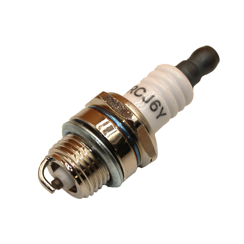72822 Spark Plug Fits Lesco