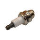 2974 Spark Plug Fits Auto-Lite