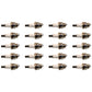 4626 Qty 20: Spark Plug
 Fits Stihl 012 017 019 T 020 021 023 024 024 S 025 026