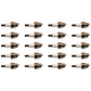 2974 Qty 20: Spark Plug
 Fits Murray MCE 1437-A MCE 1640-A MCS 1845-A