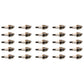 4626 Qty 25: Spark Plug
 Fits Stihl 012 017 019 T 020 021 023 024 024 S 025 026