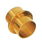 0328047 Ferrule Fits Caterpillar 3054 3056