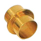 6B6224 Ferrule Fits Caterpillar