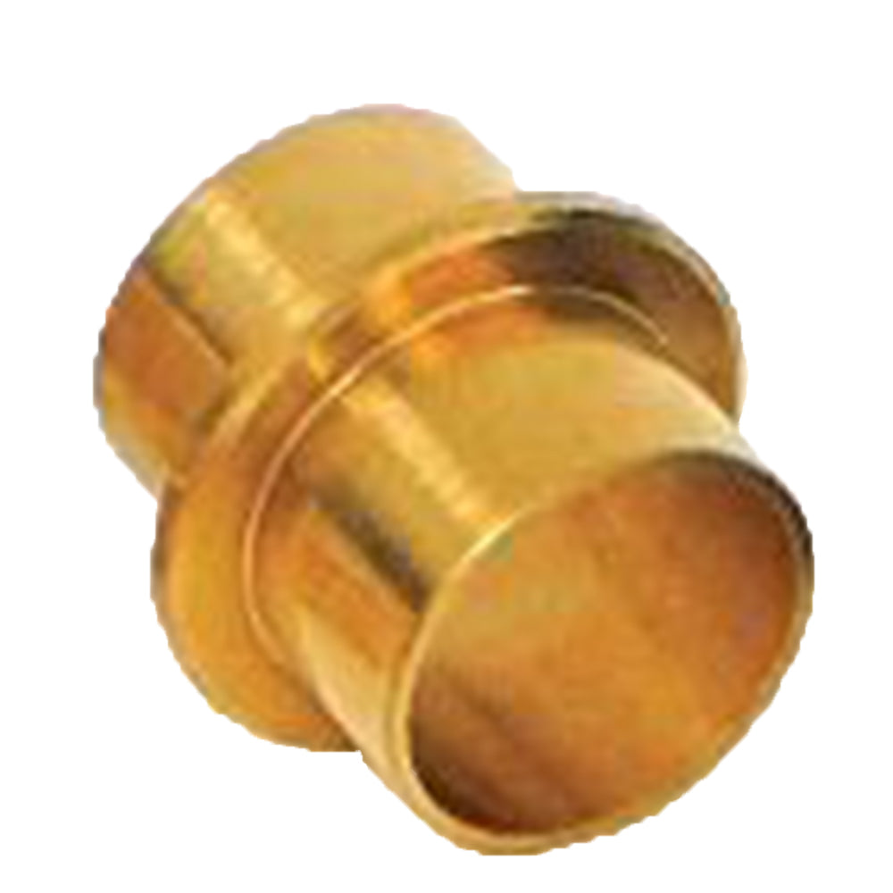 6B6224 Ferrule Fits Caterpillar