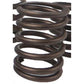 ENL80-0188-AIC Valve Spring