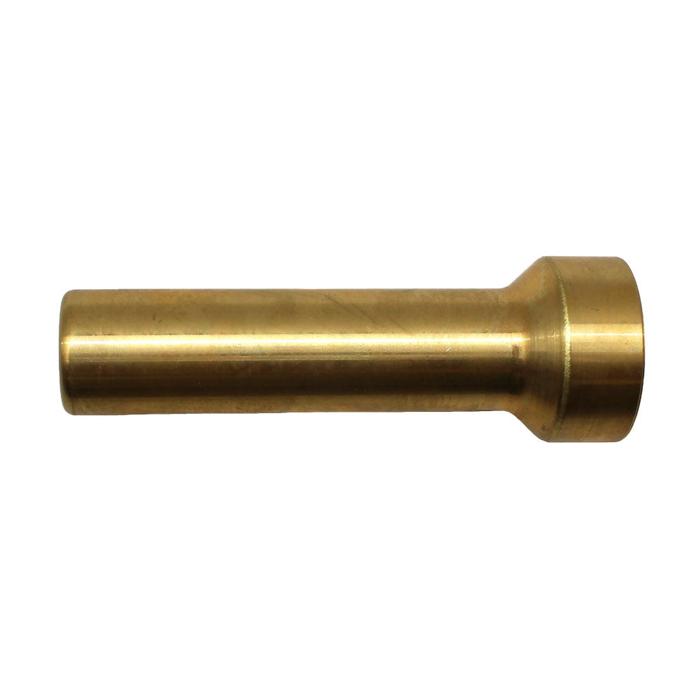 ENL80-0239-AIC Injector Sleeve