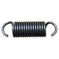 IHS3368 Governor Spring Fits International