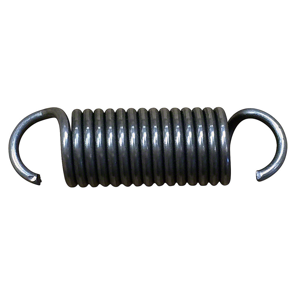 IHS3368 Governor Spring Fits International