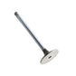 ENL80-0246 - Intake Valve