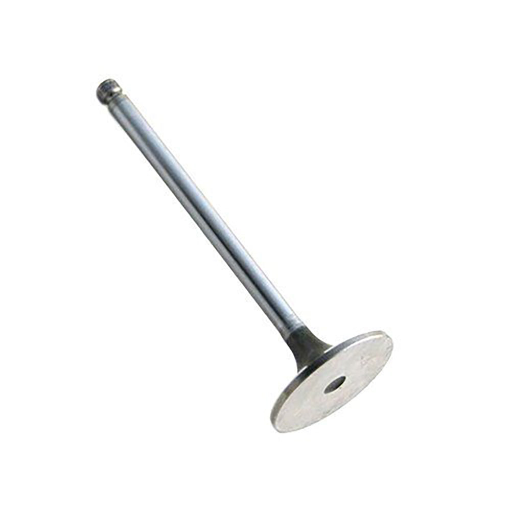 J920867 Intake Valve Fits John Deere