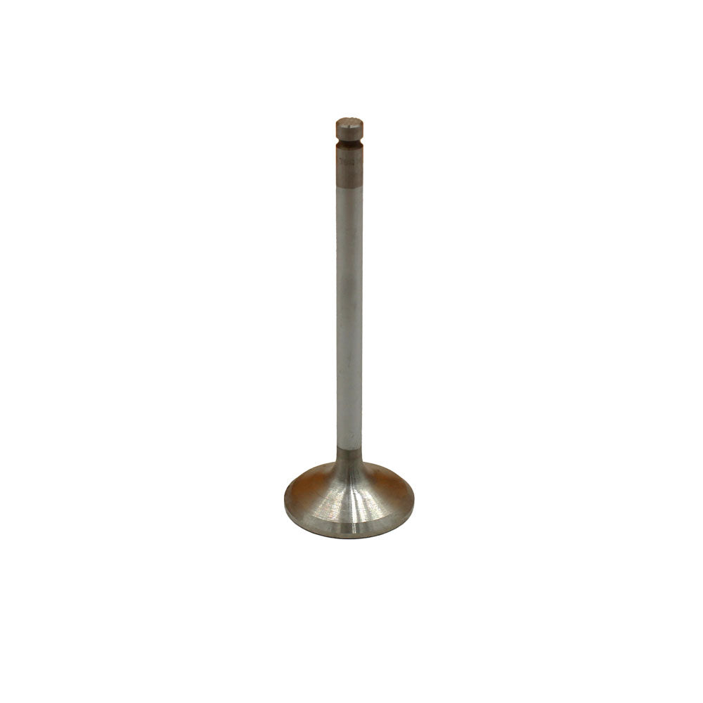 J920868 Exhaust Valve Fits John Deere