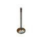 J920868 Exhaust Valve Fits John Deere