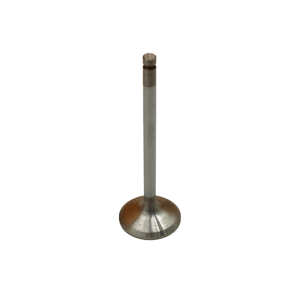 J920868 Exhaust Valve Fits John Deere