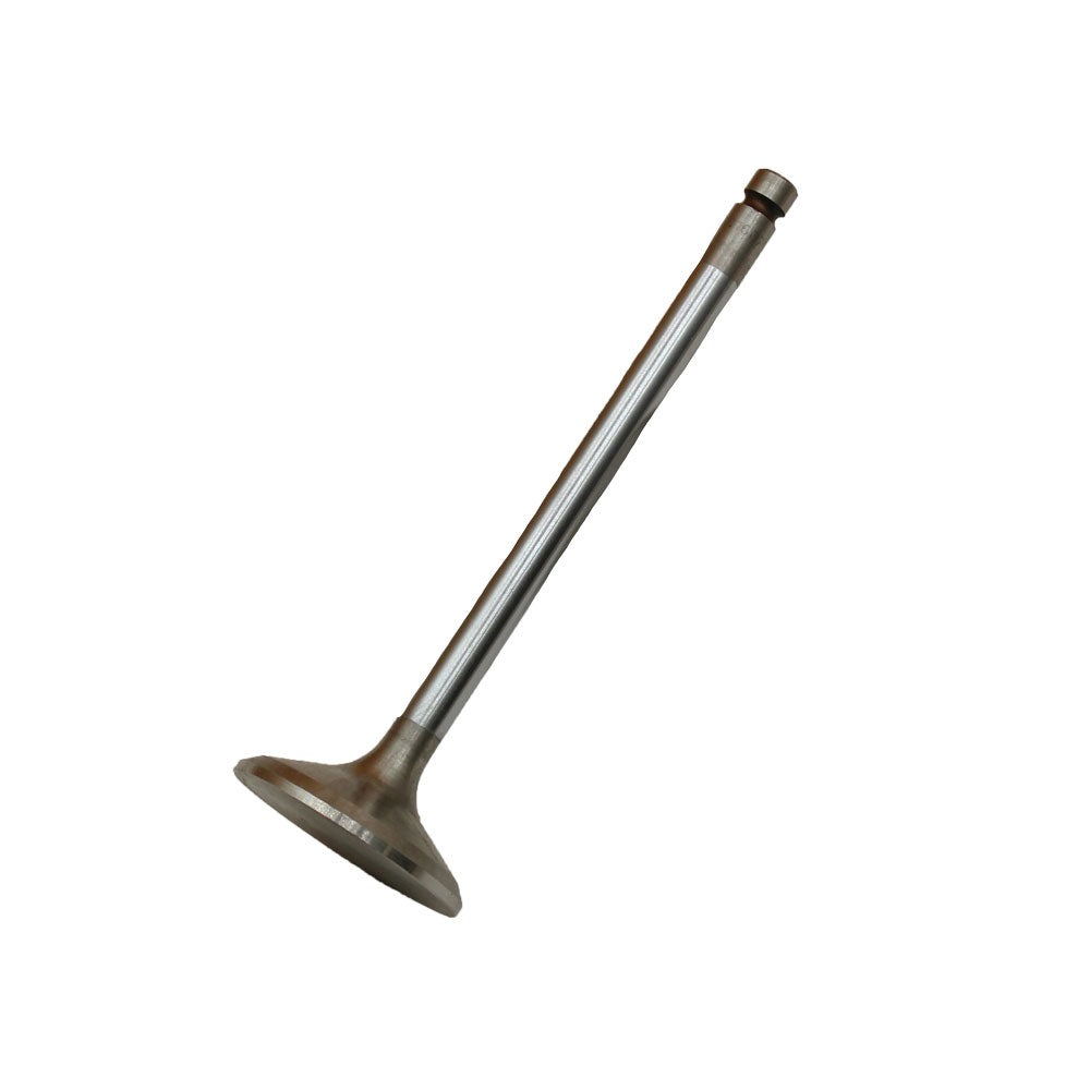 J920868 Exhaust Valve Fits John Deere