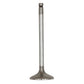 J920868 Exhaust Valve Fits John Deere