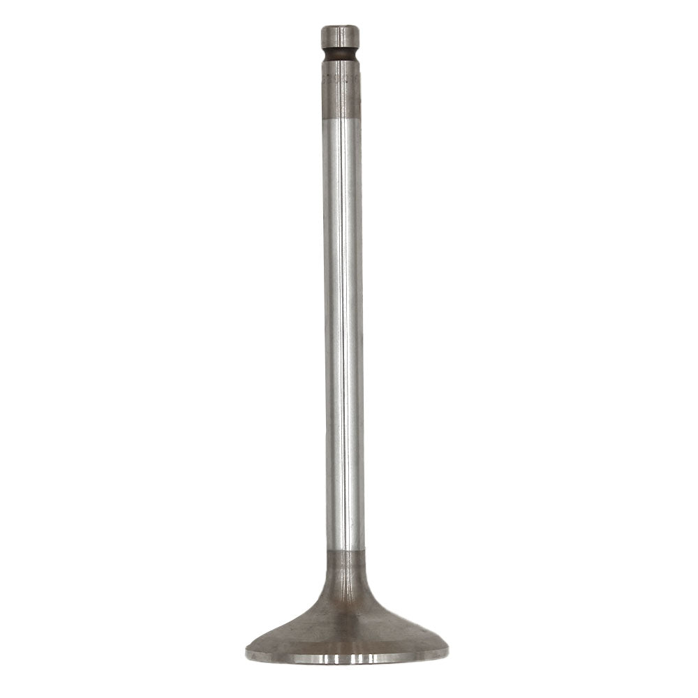 J920868 Exhaust Valve Fits John Deere