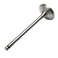 J920868 Exhaust Valve Fits John Deere