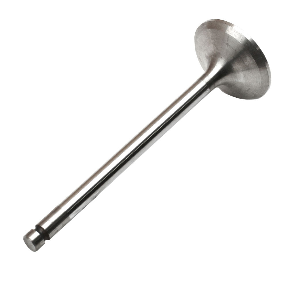 J920868 Exhaust Valve Fits John Deere
