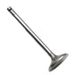J920868 Exhaust Valve Fits John Deere